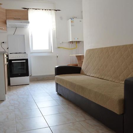 Alexys Residence 5 Iasi Eksteriør bilde